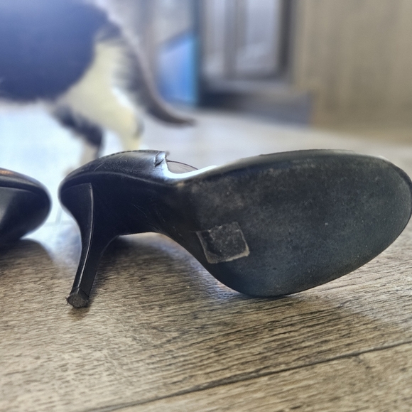 Tamara Mellon Heels - Picture 4 of 12